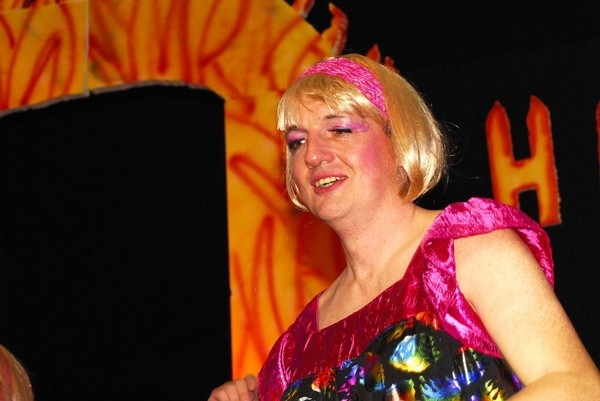 Weiber-Himmel 2009   086.jpg